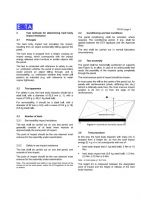 tetti台迪 | 从三十种方法到三步法，我们为何这样挑选？