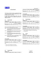 tetti台迪 | 从三十种方法到三步法，我们为何这样挑选？