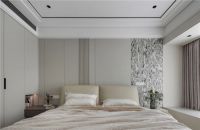 全屋定制秋冬季装修注意事项有哪些？