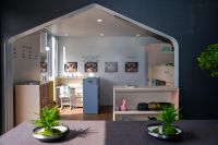 纹艺觉醒，价值重构｜千年舟“纹艺觉醒”背后的家居产业三重破局之道