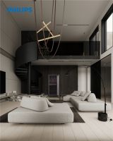 全新升级，无忧守护，飞利浦保险柜Valis（无界）重塑家居安全新标杆