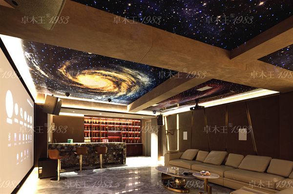 红木品牌大全全景扫描,主流品牌深度剖析。