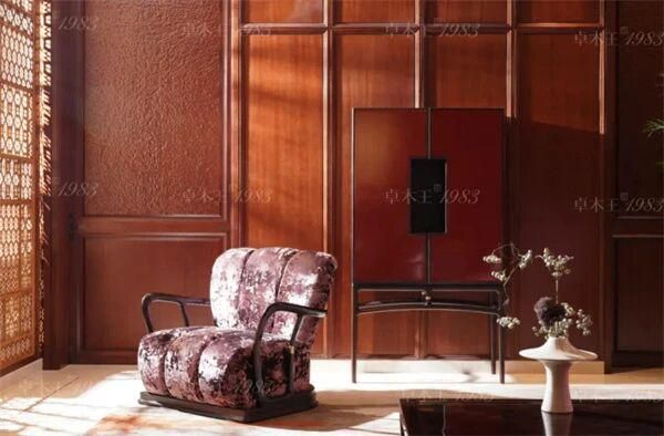 红木品牌有哪些?十大实力派购前必读指南