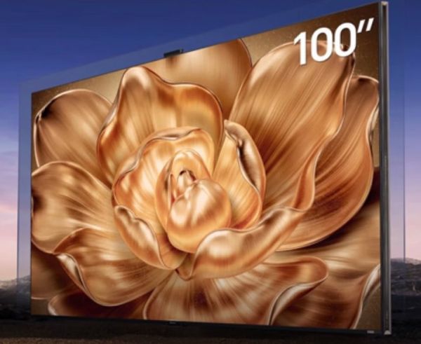 双11买电视千万别“将就”,认准6大高定科技让观影体验再升级