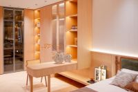 探“好房子”展，触未来家|2025兔宝宝家居秋季新品发布会即将启幕