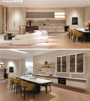 小红书博主探展皮阿诺峪系列：寻境自然简奢空间，解锁生活松弛感