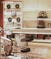 小红书博主探展皮阿诺峪系列：寻境自然简奢空间，解锁生活松弛感