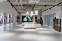 唯漫福州形象展厅盛大启幕：以艺术之名，定义未来家居新范式