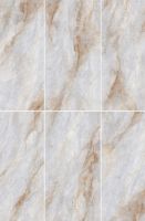 于交融处生辉|惠万家瓷砖四季粉荣膺中国意大利陶瓷设计大赛Excellent产品大奖