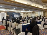 永宏欧典 立足西南的建材制造与装饰工程企业