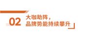 箭牌瓷砖第二期325店效倍增项目暨816超品节活动圆满收官！