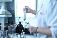 喜报！大卫地板荣获“消费者信赖质量标杆品牌”