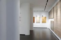 喜报！大卫地板荣获“消费者信赖质量标杆品牌”