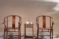 黄花梨家具严选品牌榜