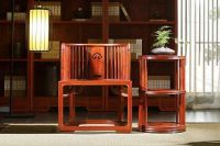 大果紫檀家具严选品牌榜