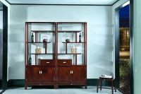 红木品牌有哪些？十大实力派购前必读指南