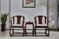 红木品牌有哪些？十大实力派购前必读指南