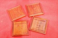 卓木王总裁杜长江受邀参加“卓木王”2025年杭州市老年网球协会成立仪式暨首届杭州市老年网球公开赛