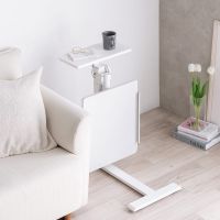 遇见SANWA山业折叠移动桌，一桌爆改我家