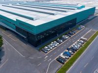 二十五载坚守品质，而今迈步“星”征程：萨米特瓷砖的向上探索之路