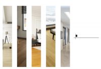 别让所谓的“精装房标准”，限制了你对家的想象！看天格中国高端实木地板如何为家注入个性表达