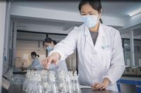 云峰莫干山持续引领品质新高度 | 旗下所有品类均获“全国质量检验稳定合格产品”认证