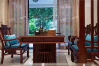 红古轩：当传统被赋予新意