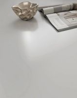 陶瓷一线品牌秦皇达陶瓷｜佛山“智造”，「臻丝绒」引领家居新风尚