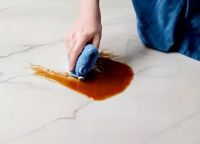 陶瓷一线品牌秦皇达陶瓷｜佛山“智造”，「臻丝绒」引领家居新风尚