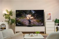 今年双11提前买抢先用！2026款影游旗舰海信E8S Pro 10月30日开售