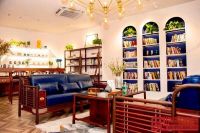 中国红木 10 大排名怎么看？品牌实力解析助你选！