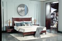 红木整装龙头企业，家居抉择秘诀？一探！