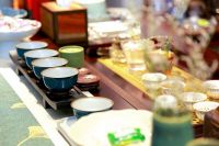 揭秘：中式整装厂家排名前十，哪家更适合你家？