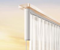 2025电动窗帘品牌榜单，行业权威深度解析！