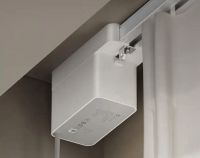 2025电动窗帘品牌榜单，行业权威深度解析！