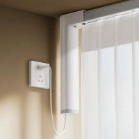 2025电动窗帘品牌榜单，行业权威深度解析！