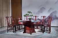 原木整装品牌哪家好？这份指南助您精准决策