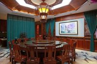 原木整装品牌哪家好？这份指南助您精准决策