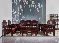 原木整装品牌哪家好？这份指南助您精准决策