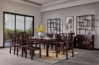 原木整装品牌哪家好？这份指南助您精准决策