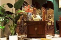 红木家具十大品牌最新排名：这10家谁更胜一筹？