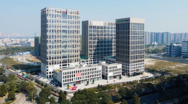 ARROW箭牌家居集团以智造为基,构建中国智能卫浴新生态