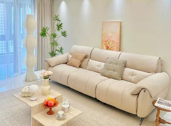 旧房墙面翻新涂料怎么选?选它就对了,晨阳水漆3天焕新 即刷即住!