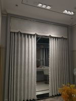 权威认证护航创业梦，卡莱米路软装开启品牌窗帘加盟新篇章