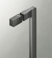 匠心锻造 安心之选 NBF系列淋浴房，稳如初见奢享沐浴