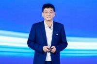 家居周十条 | 9月我国陶瓷砖进出口数据双双正增长、居然之家战略发布会在京举办、厨电行业三季度发展陷 “冰期”…