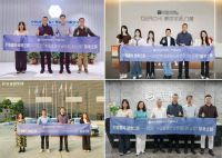 家居周十条 | 9月我国陶瓷砖进出口数据双双正增长、居然之家战略发布会在京举办、厨电行业三季度发展陷 “冰期”…