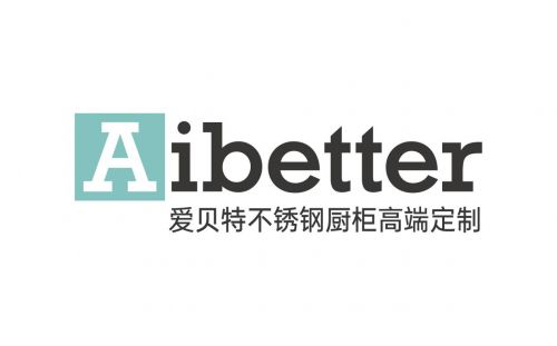 2025不锈钢橱柜十大品牌榜单！这份指南藏着选择橱柜密码，看完不后悔！
