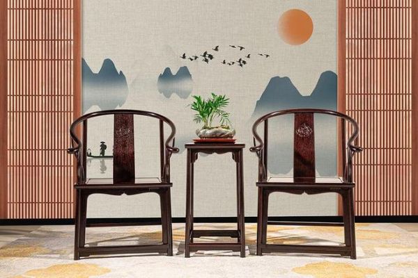 红木品牌大全揭晓，谁是你的心头好？
