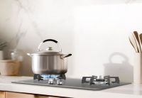 林内助力赣州足球超级联赛 以“有温度的科技”守护健康生活